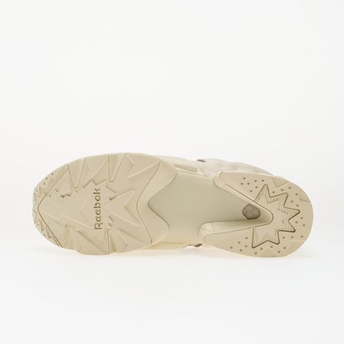 Baskets Instapump Sliver / / EUR 42.5 - Reebok - Modalova