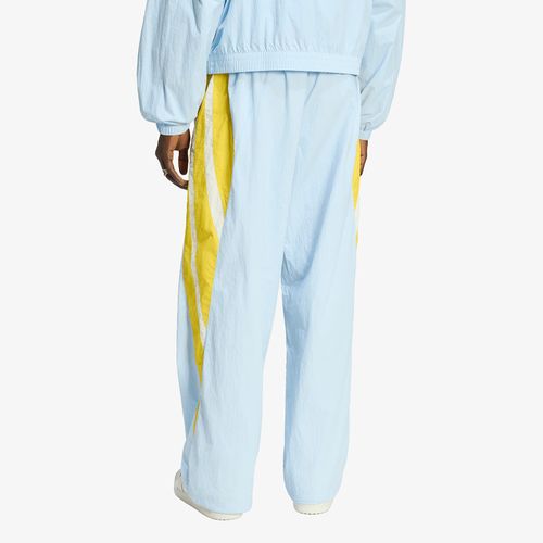 Pantalons adidas Santiago Track Pant XXL - adidas Originals - Modalova