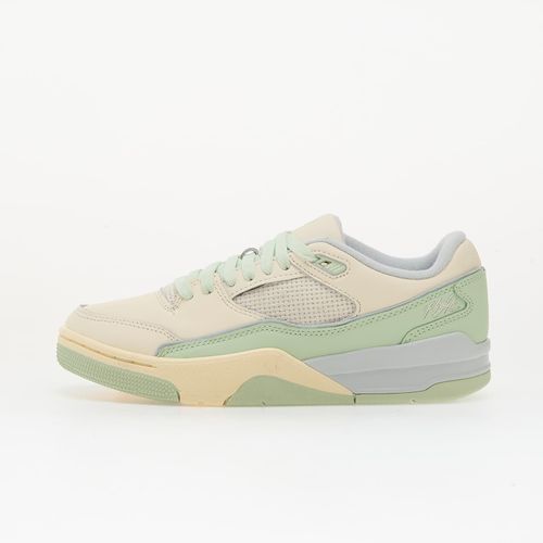 Baskets Flight Court / -- EUR 45 - Jordan - Modalova