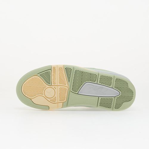 Baskets Flight Court / -- EUR 45 - Jordan - Modalova