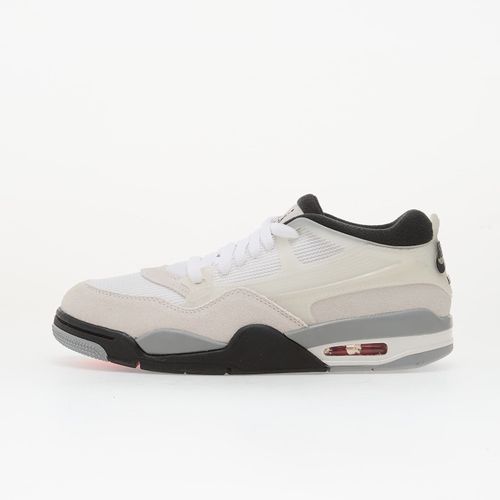 Baskets Air 4 Rm / -- EUR 40.5 - Jordan - Modalova