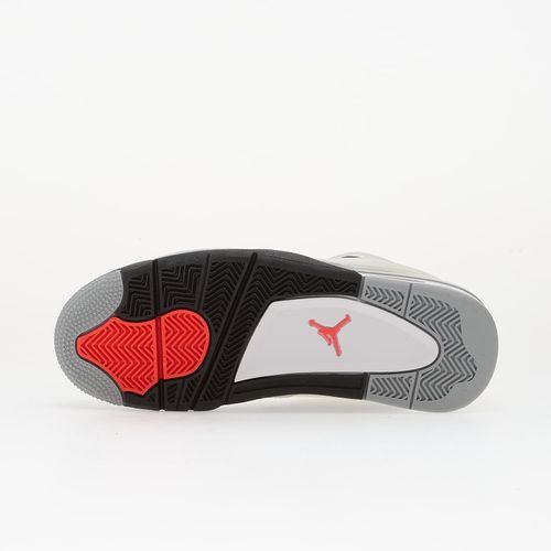 Baskets Air 4 Rm / -- EUR 40.5 - Jordan - Modalova