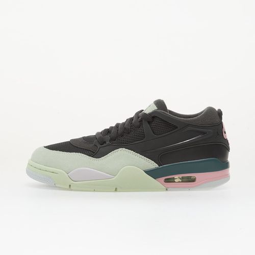 Baskets Air 4 Rm / - EUR 44 - Jordan - Modalova