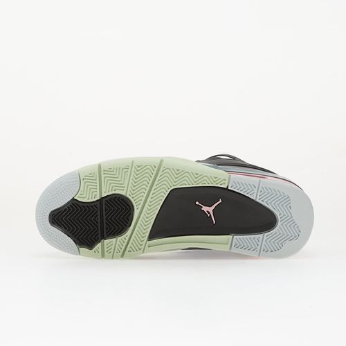 Baskets Air 4 Rm / - EUR 44 - Jordan - Modalova
