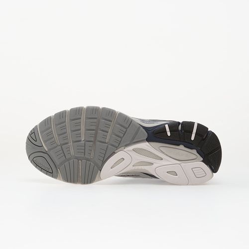 Baskets Guide 7 / EUR 41 - Saucony - Modalova