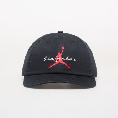 Casquette Club Cap Unstructured Adjustable Hat / / S/M - Jordan - Modalova