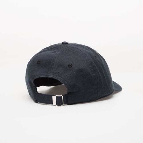 Casquette Club Cap Unstructured Adjustable Hat / / S/M - Jordan - Modalova