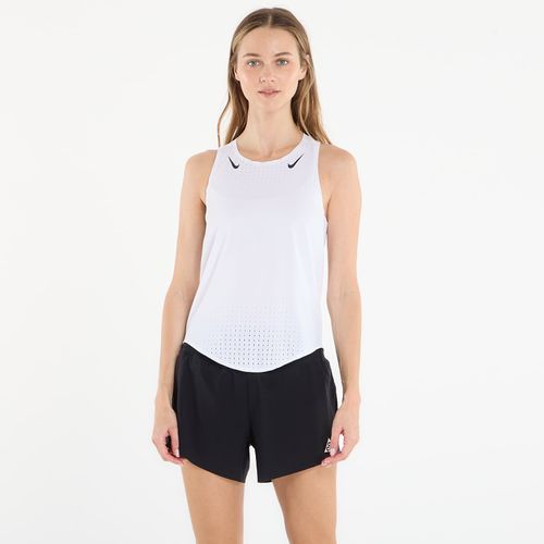 AeroSwift Women's Dri-FIT ADV Running Singlet / XS - Nike - Modalova
