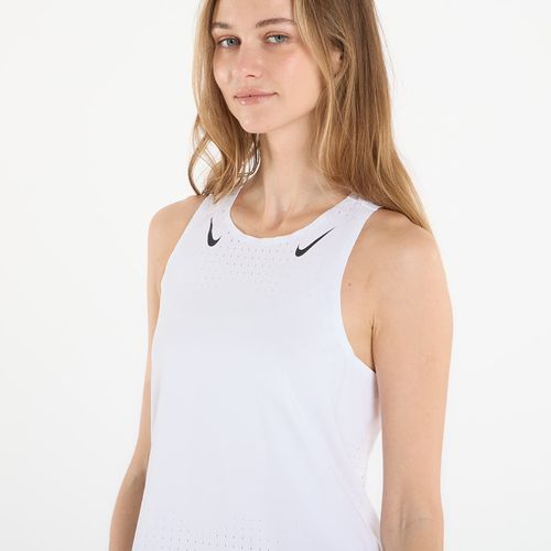 AeroSwift Women's Dri-FIT ADV Running Singlet / XS - Nike - Modalova