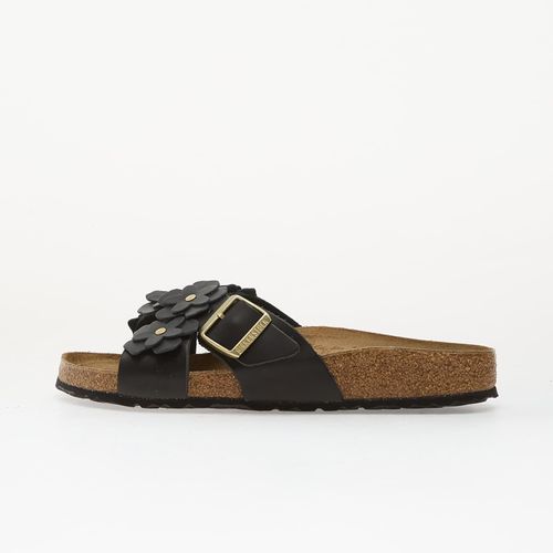 Siena Flowers Leather Women 38 - Birkenstock - Modalova