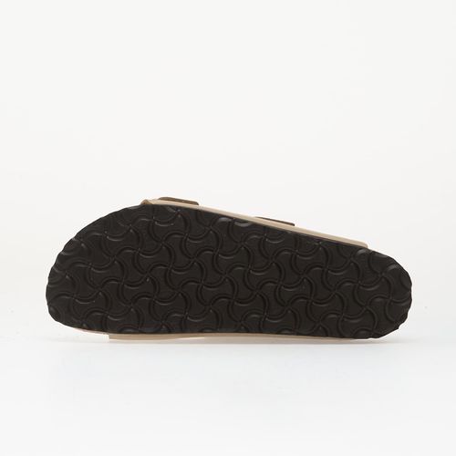 Arizona Big Buckle Oiled Leather Women 37 - Birkenstock - Modalova