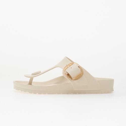 Gizeh Big Buckle EVA EVA Women 36 - Birkenstock - Modalova