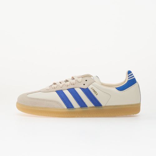 Baskets adidas Samba Og / / EUR 38 2/3 - adidas Originals - Modalova