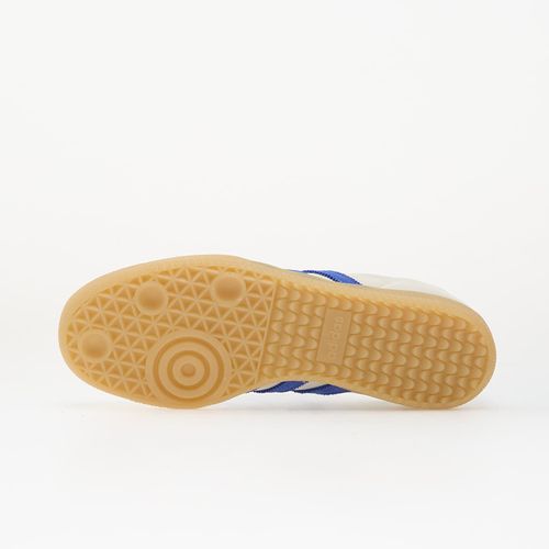 Baskets adidas Samba Og / / EUR 38 2/3 - adidas Originals - Modalova