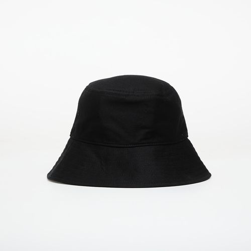 Chapeau W' Ashley Bucket Hat S/M - Carhartt WIP - Modalova