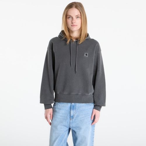 Sweatshirt W' Hooded Nelson Sweat M - Carhartt WIP - Modalova