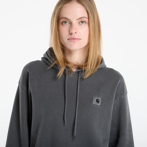 Sweatshirt W' Hooded Nelson Sweat M - Carhartt WIP - Modalova