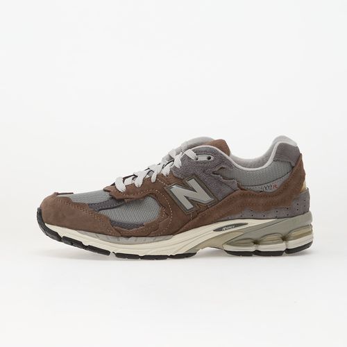 Baskets 2002R / EUR 42 - New Balance - Modalova