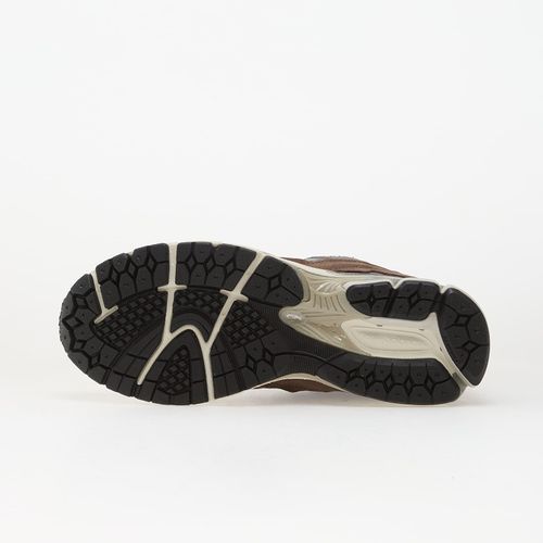 Baskets 2002R / EUR 42 - New Balance - Modalova