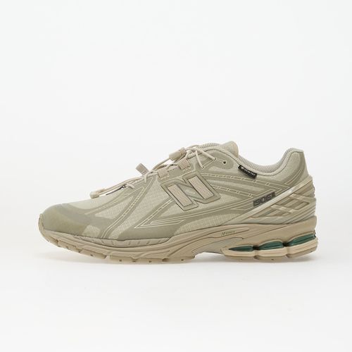 Baskets 1906 / EUR 44 - New Balance - Modalova
