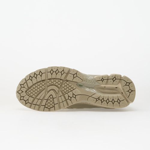 Baskets 1906 / EUR 44 - New Balance - Modalova