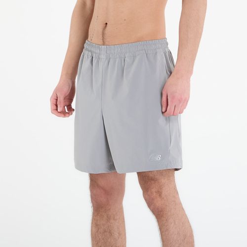 Short Athletics Stretch Woven Short 7" XXL - New Balance - Modalova