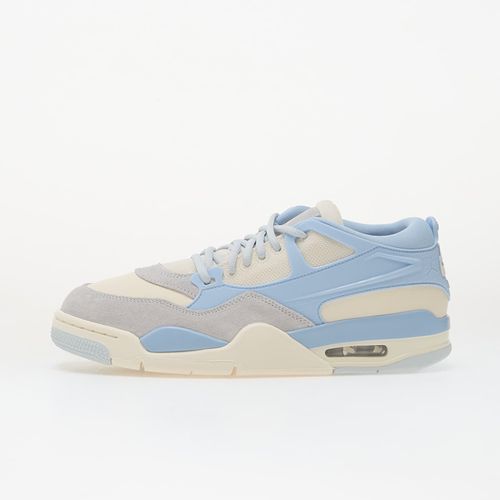 Baskets Air W 4 Rm / - EUR 43 - Jordan - Modalova