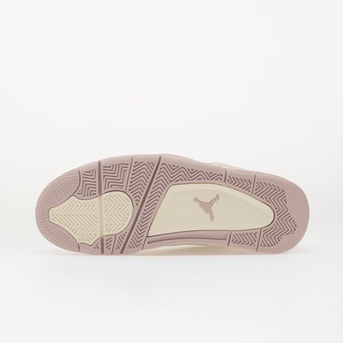 Baskets Air W 4 Rm / EUR 44 - Jordan - Modalova