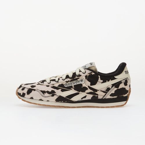 Baskets Classic Az / / EUR 38.5 - Reebok - Modalova