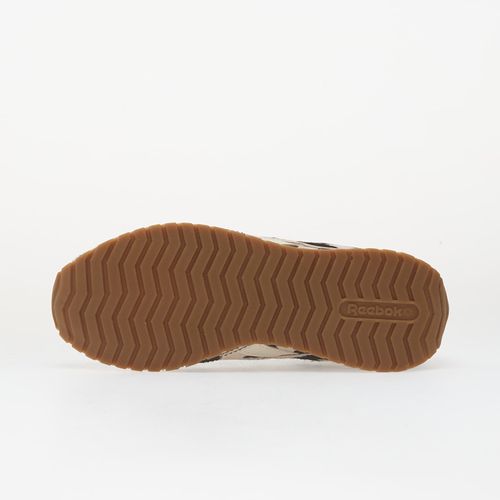 Baskets Classic Az / / EUR 38.5 - Reebok - Modalova