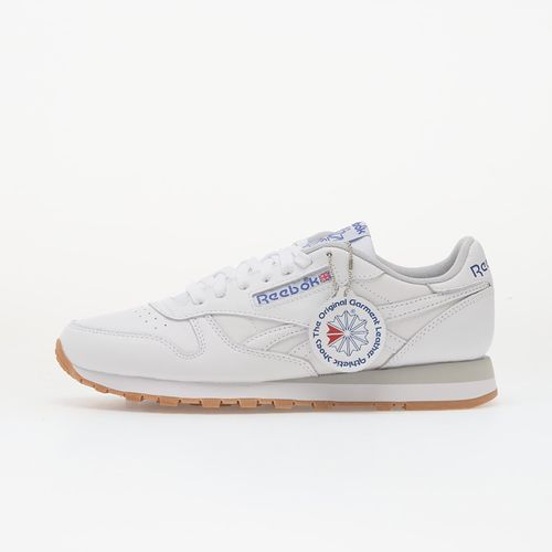 Baskets Classic Leather / / EUR 40.5 - Reebok - Modalova