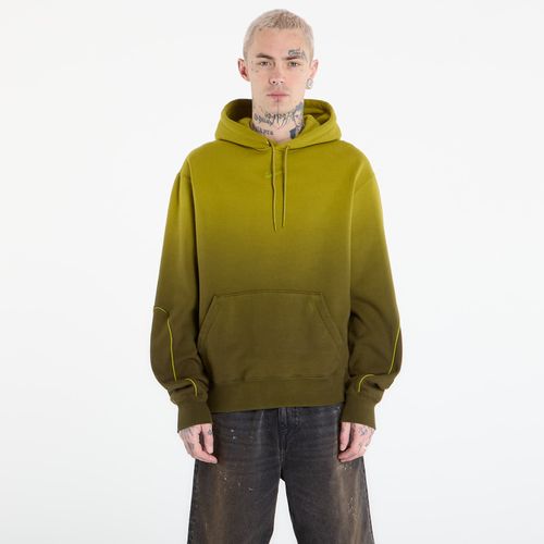 Sweatshirt x NOCTA Men's Fleece CS Hoodie / / L - Nike - Modalova