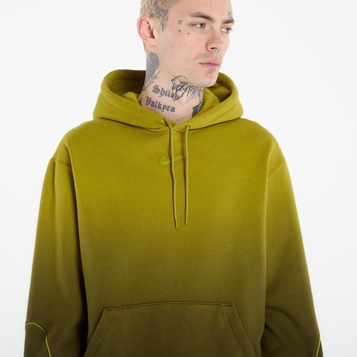 Sweatshirt x NOCTA Men's Fleece CS Hoodie / / L - Nike - Modalova