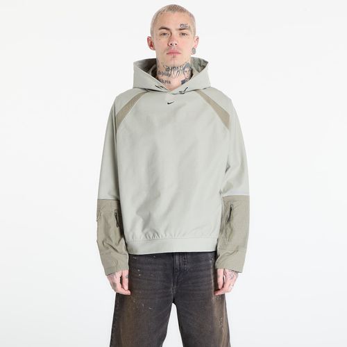 Sweatshirt Tech Men's Dri-FIT Shori Knit Utility Hoodie / / S - Nike - Modalova