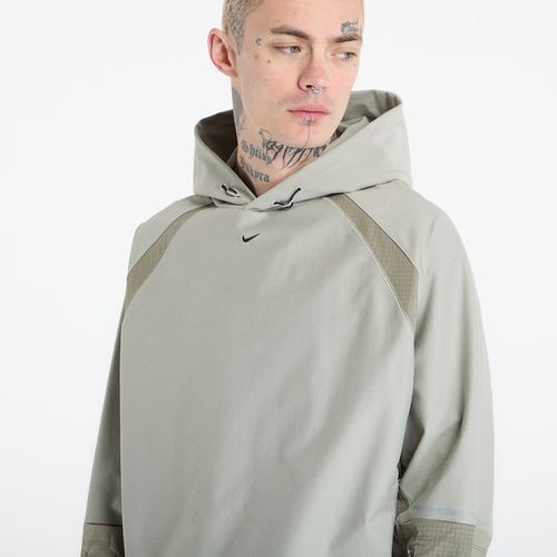 Sweatshirt Tech Men's Dri-FIT Shori Knit Utility Hoodie / / S - Nike - Modalova