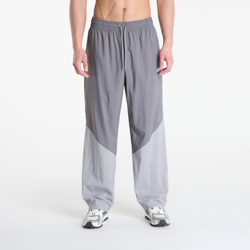 Pantalons Sport Legacy Pant L - New Balance - Modalova