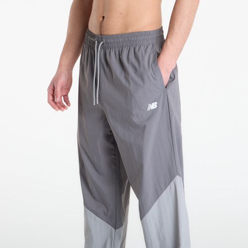 Pantalons Sport Legacy Pant L - New Balance - Modalova