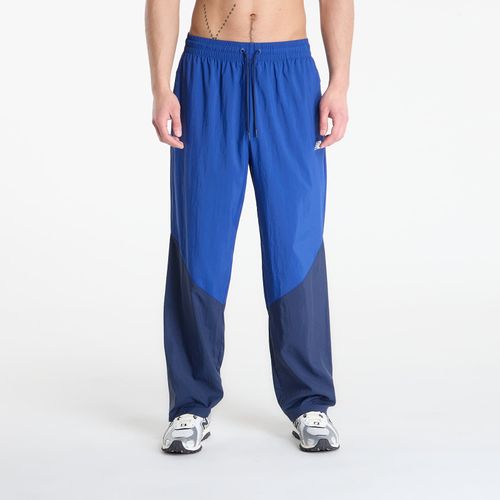 Pantalons Sport Legacy Pant XL - New Balance - Modalova