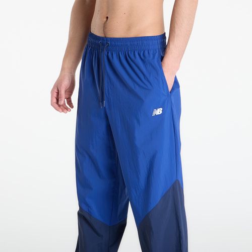 Pantalons Sport Legacy Pant XL - New Balance - Modalova