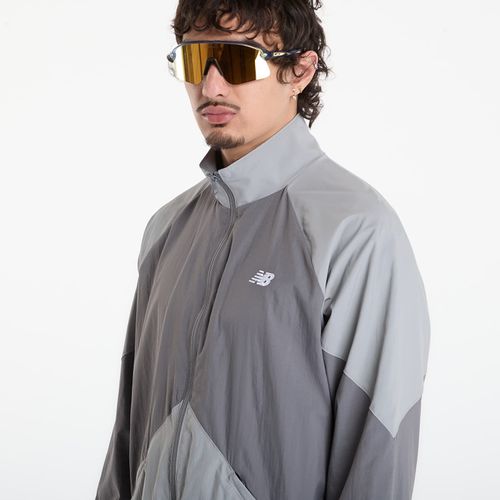 Veste Sport Legacy Jacket L - New Balance - Modalova