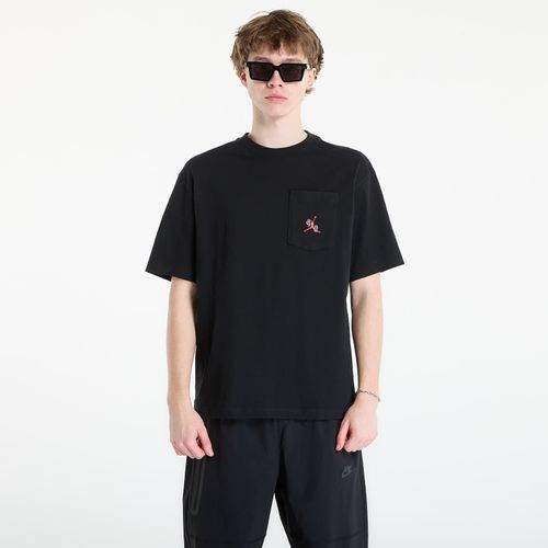 T-shirt Men's T-Shirt / XS - Jordan - Modalova