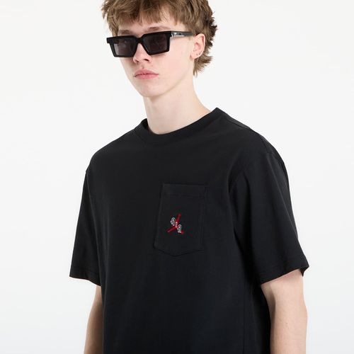 T-shirt Men's T-Shirt / XS - Jordan - Modalova
