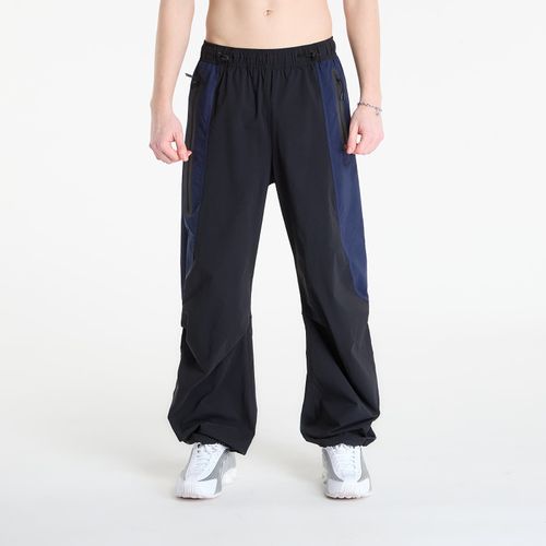 Pantalons Tech Men's Dri-FIT Woven Color-Block Pants / / M - Nike - Modalova