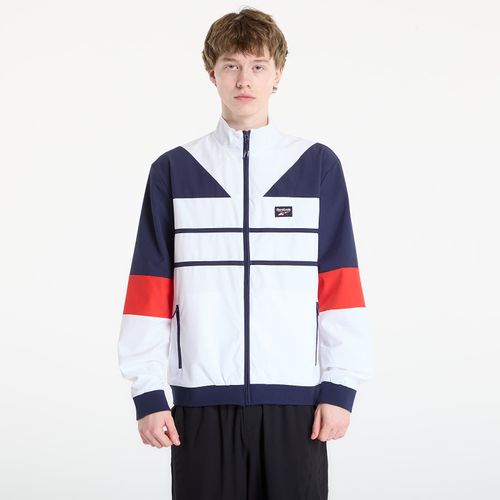 Veste Heritage Logo Track Top / / L - Reebok - Modalova