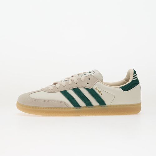 Baskets adidas Samba Og / / EUR 37 1/3 - adidas Originals - Modalova