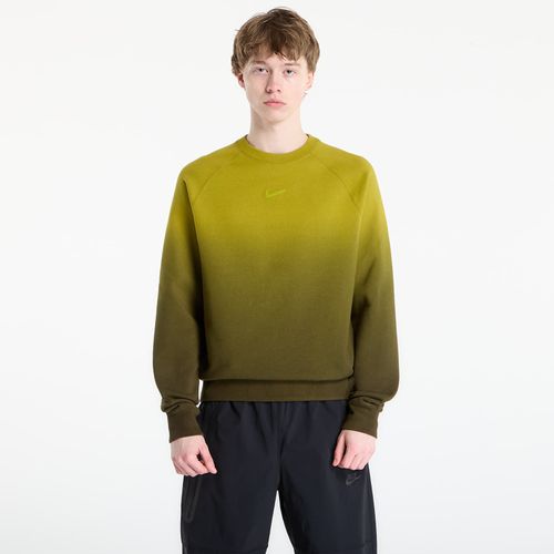 Sweatshirt x NOCTA Men's Fleece CS Crew / / XS - Nike - Modalova