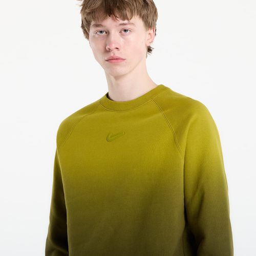 Sweatshirt x NOCTA Men's Fleece CS Crew / / XS - Nike - Modalova