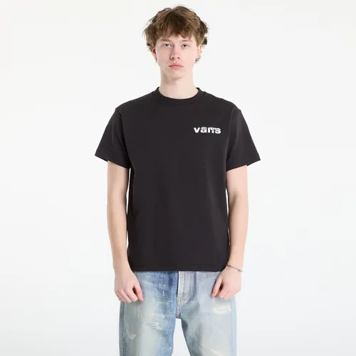 T-shirt Keyhole Classic SS Tee XL - Vans - Modalova