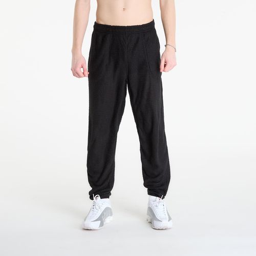 Pantalons ACG "Wolf Lichen" Pants / / / L - Nike - Modalova
