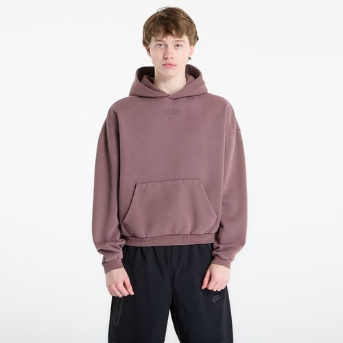 Sweatshirt Book Standard Issue Men's Therma-FIT Brushed Pullover Hoodie / XXL - Nike - Modalova